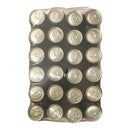 Pepsi Max Zero Sugar 24 x 330ml