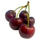 Cherries 500g