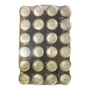 Dr Pepper 24 x 330ml