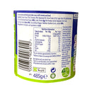 Homepride Pasta Bake Creamy Tomato & Herb 485g