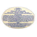 Jeyes Warm Ones Heat Pad x1