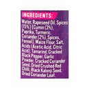 Pataks Balti Spice Paste 283g