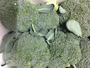 Broccoli 550g