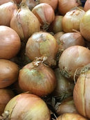 Onions - White Cooking 500g