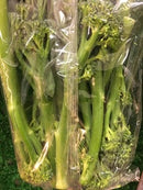 Broccoli - Tenderstem Pack