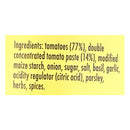 Dolmio Tomato Lasagne Sauce 500g