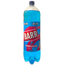Barr Bubblegum 2L