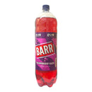 Barr Raspberryade 2L