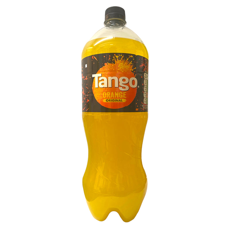 Tango Orange Original 1.5L