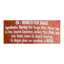 Sarsons Worcester Sauce 150ml