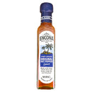 Encona West Indian Orginal Hot Pepper Sauce 142ml
