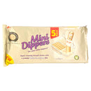 Huntley & Palmers Mini Dippers White 5pk