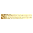 Huntley & Palmers Mini Dippers White 5pk