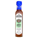 Encona Thai Sweet Chilli Sauce 142ml