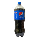 Pepsi 1.5L