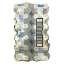 Elm Spring Water 24 x 500ml