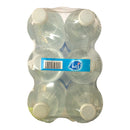 Elm Spring Water 6 x 2L