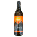 Golden Sunrise Dark Soy Sauce 500ml - Barleylands Farm Shop, Billericay, Essex