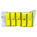 Keep It Handy Finger Grip Scourers 10pk