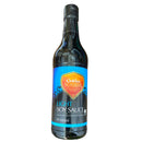 Golden Sunrise Light Soy Sauce 500ml - Barleylands Farm Shop, Billericay, Essex