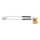 Blaze Buddy BBQ Tongs