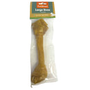 Purebreed Large Bone 60g