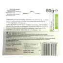 Purebreed Large Bone 60g