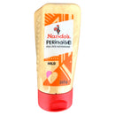 Nando’s Perinaise Mild 265g