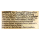 Nando’s Perinaise Mild 265g