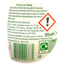 Fairy Pomegranate & Grapefruit Washing Up Liquid 320ml