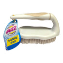 Buzz Scrubbing Brush 1pk