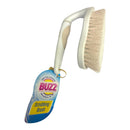 Buzz Scrubbing Brush 1pk
