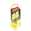 Crucials Salad Cream 500ml