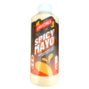 Crucials Spicy Mayo 500ml