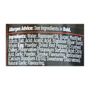 Crucials Spicy Mayo 500ml