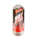 Crucials Hot Stuff 500ml