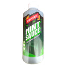 Crucials Mint Sauce 500ml