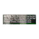 Crucials Mint Sauce 500ml