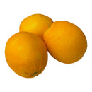 Oranges Each