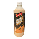 Crucials Burger Sauce 1L