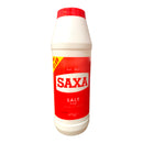Saxa Salt 675g