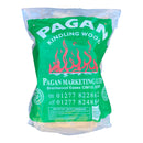 Pagan Kindling Wood