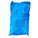 Premium Restaurant Charcoal 12kg
