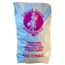 King Edwards Potatoes 25kg