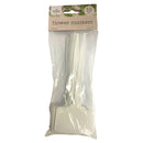 Flower Markers 10pk