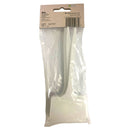 Flower Markers 10pk
