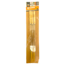 Blaze Buddy BBQ Skewers 5pk