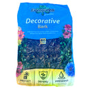Evergreen Decorative Bark 60L