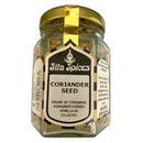 Sita Spices Coriander Seed 26g