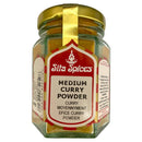 Sita Spices Medium Curry Powder 30g